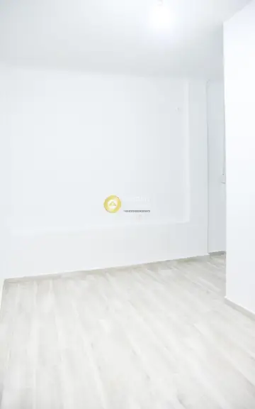 Διαμέρισμα 60τ.μ. προς πώληση φωτογραφία 8