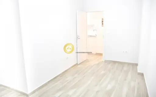 Διαμέρισμα 60τ.μ. προς πώληση φωτογραφία 4