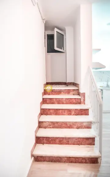Διαμέρισμα 60τ.μ. προς πώληση φωτογραφία 10