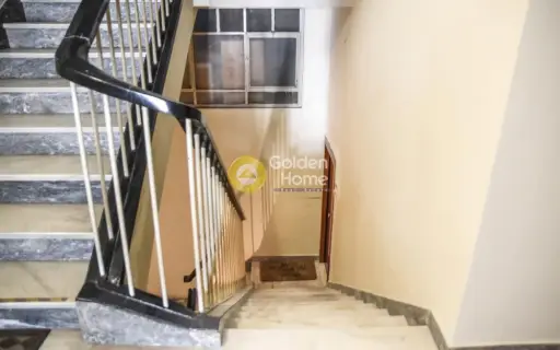 Διαμέρισμα 60τ.μ. προς πώληση φωτογραφία 27