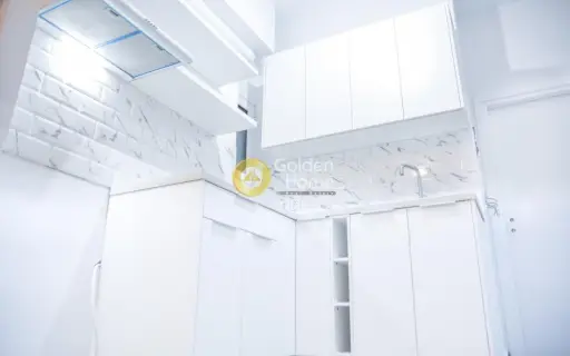 Διαμέρισμα 60τ.μ. προς πώληση φωτογραφία 11