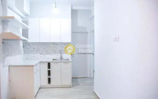 Διαμέρισμα 60τ.μ. προς πώληση φωτογραφία 2