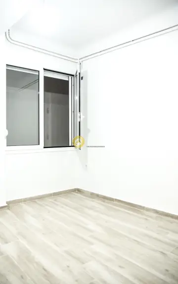 Διαμέρισμα 60τ.μ. προς πώληση φωτογραφία 14