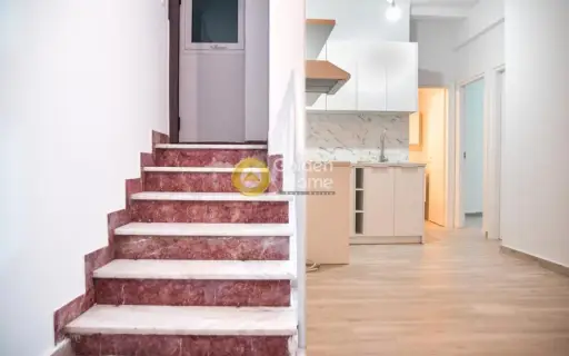 Διαμέρισμα 60τ.μ. προς πώληση φωτογραφία 5