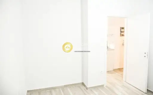 Διαμέρισμα 60τ.μ. προς πώληση φωτογραφία 19