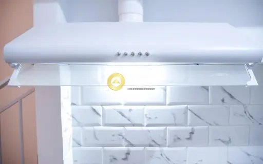 Διαμέρισμα 60τ.μ. προς πώληση φωτογραφία 20