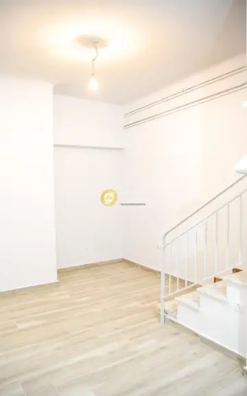 Διαμέρισμα 60τ.μ. προς πώληση φωτογραφία 6