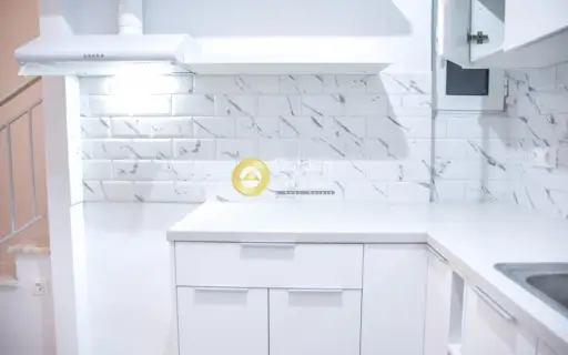 Διαμέρισμα 60τ.μ. προς πώληση φωτογραφία 22