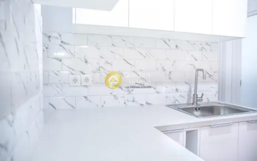 Διαμέρισμα 60τ.μ. προς πώληση φωτογραφία 24
