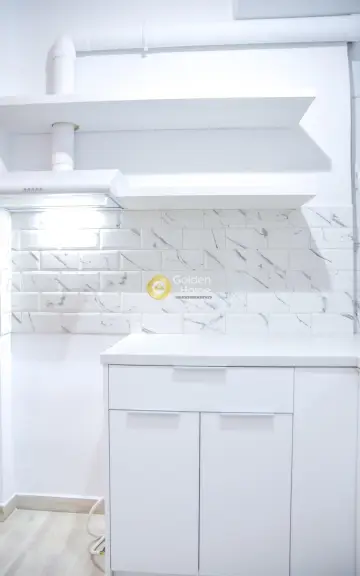 Διαμέρισμα 60τ.μ. προς πώληση φωτογραφία 25