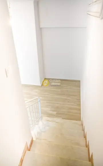 Διαμέρισμα 60τ.μ. προς πώληση φωτογραφία 3