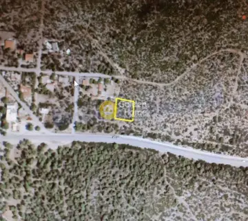Residential 1050m<sup>2</sup> for sale photo 4308309