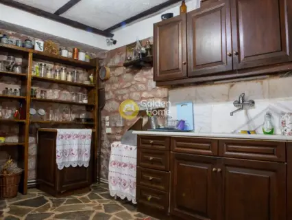 Μονοκατοικία 308τ.μ. προς πώληση φωτογραφία 6