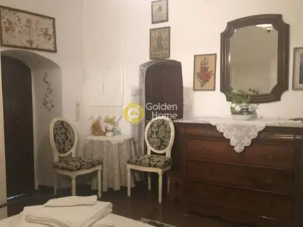 Μονοκατοικία 308τ.μ. προς πώληση φωτογραφία 3