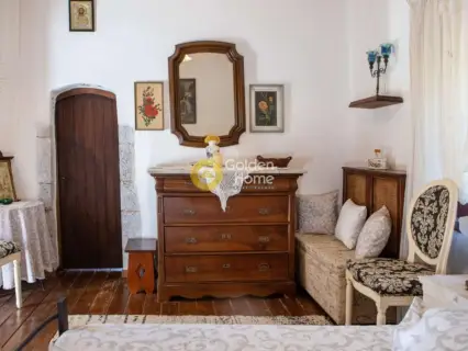 Μονοκατοικία 308τ.μ. προς πώληση φωτογραφία 4