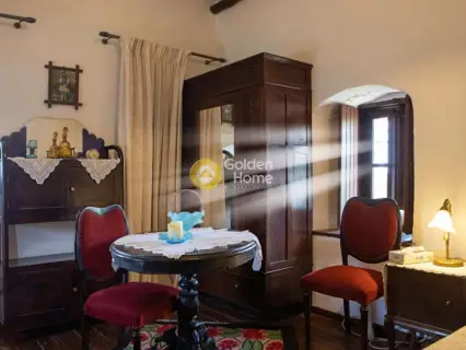 Μονοκατοικία 308τ.μ. προς πώληση φωτογραφία 10