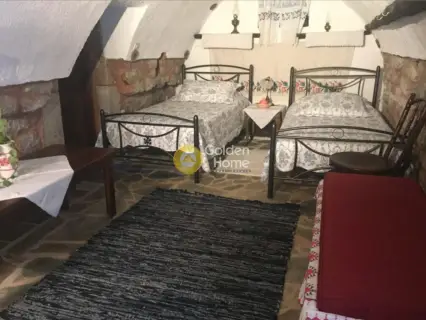 Μονοκατοικία 308τ.μ. προς πώληση φωτογραφία 11