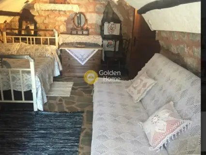 Μονοκατοικία 308τ.μ. προς πώληση φωτογραφία 25