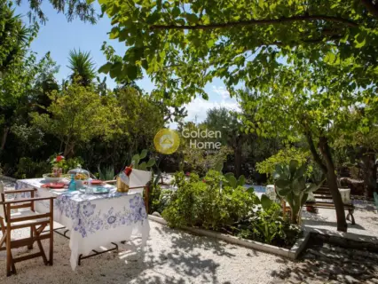 Μονοκατοικία 308τ.μ. προς πώληση φωτογραφία 37