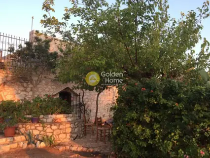 Μονοκατοικία 308τ.μ. προς πώληση φωτογραφία 41
