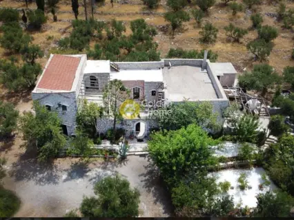 Μονοκατοικία 308τ.μ. προς πώληση φωτογραφία 50