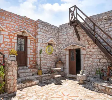 Golden Home Property Image