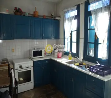 Μονοκατοικία 140τ.μ. προς πώληση φωτογραφία 2