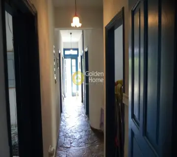 Μονοκατοικία 140τ.μ. προς πώληση φωτογραφία 5