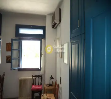 Μονοκατοικία 140τ.μ. προς πώληση φωτογραφία 4