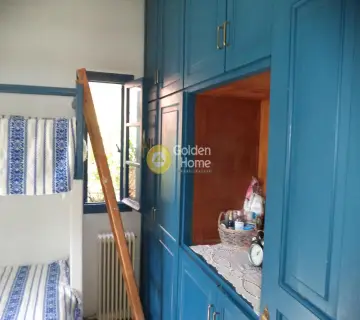 Μονοκατοικία 140τ.μ. προς πώληση φωτογραφία 3