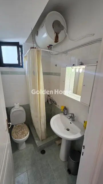 公寓 57m<sup>2</sup> for rent photo 52