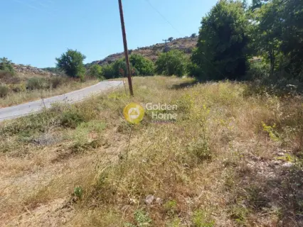 Parcel 2463m<sup>2</sup> for sale photo 4334682