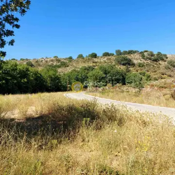 Parcel 2463m<sup>2</sup> for sale photo 4334682