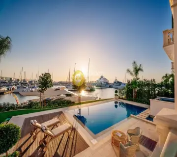 Golden Home Property Image