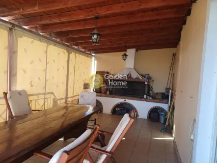 Floor Maisonette 108m<sup>2</sup> for sale photo 10