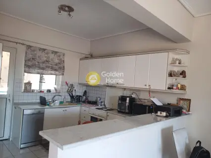 Floor Maisonette 108m<sup>2</sup> for sale photo 1