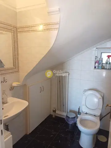 Floor Maisonette 108m<sup>2</sup> for sale photo 13