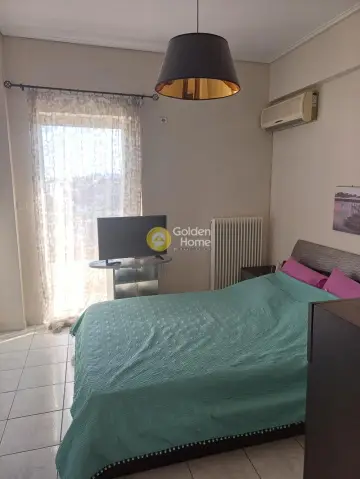 Floor Maisonette 108m<sup>2</sup> for sale photo 5