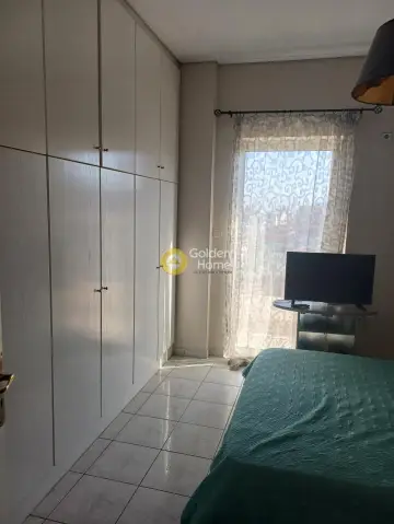 Floor Maisonette 108m<sup>2</sup> for sale photo 4
