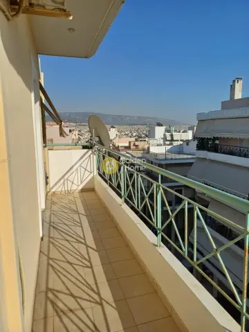 Floor Maisonette 108m<sup>2</sup> for sale photo 15