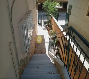 Διαμέρισμα 70τ.μ. προς πώληση φωτογραφία 11