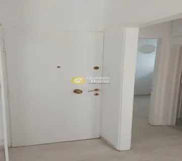 Διαμέρισμα 70τ.μ. προς πώληση φωτογραφία 9