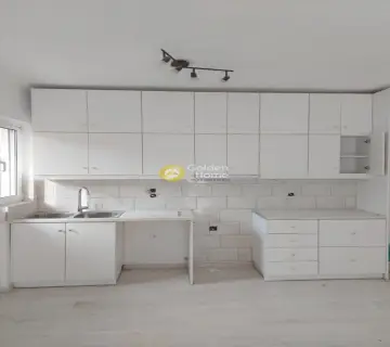 Διαμέρισμα 70τ.μ. προς πώληση φωτογραφία 5