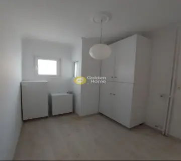 Διαμέρισμα 70τ.μ. προς πώληση φωτογραφία 7