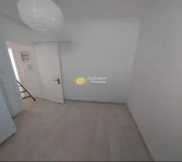 Διαμέρισμα 70τ.μ. προς πώληση φωτογραφία 8