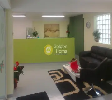 Golden Home Property Image
