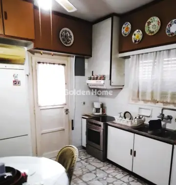 Γραφείο 190τ.μ. προς πώληση φωτογραφία 38