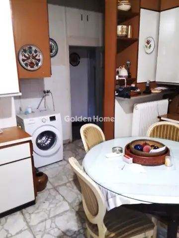 Γραφείο 190τ.μ. προς πώληση φωτογραφία 39