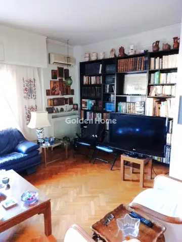 Γραφείο 190τ.μ. προς πώληση φωτογραφία 33