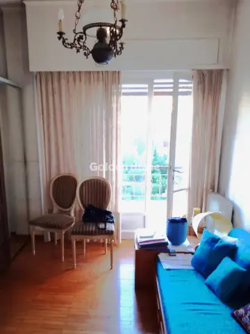 Γραφείο 190τ.μ. προς πώληση φωτογραφία 42